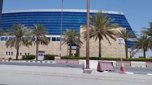 Public Transport Agency (RTA)